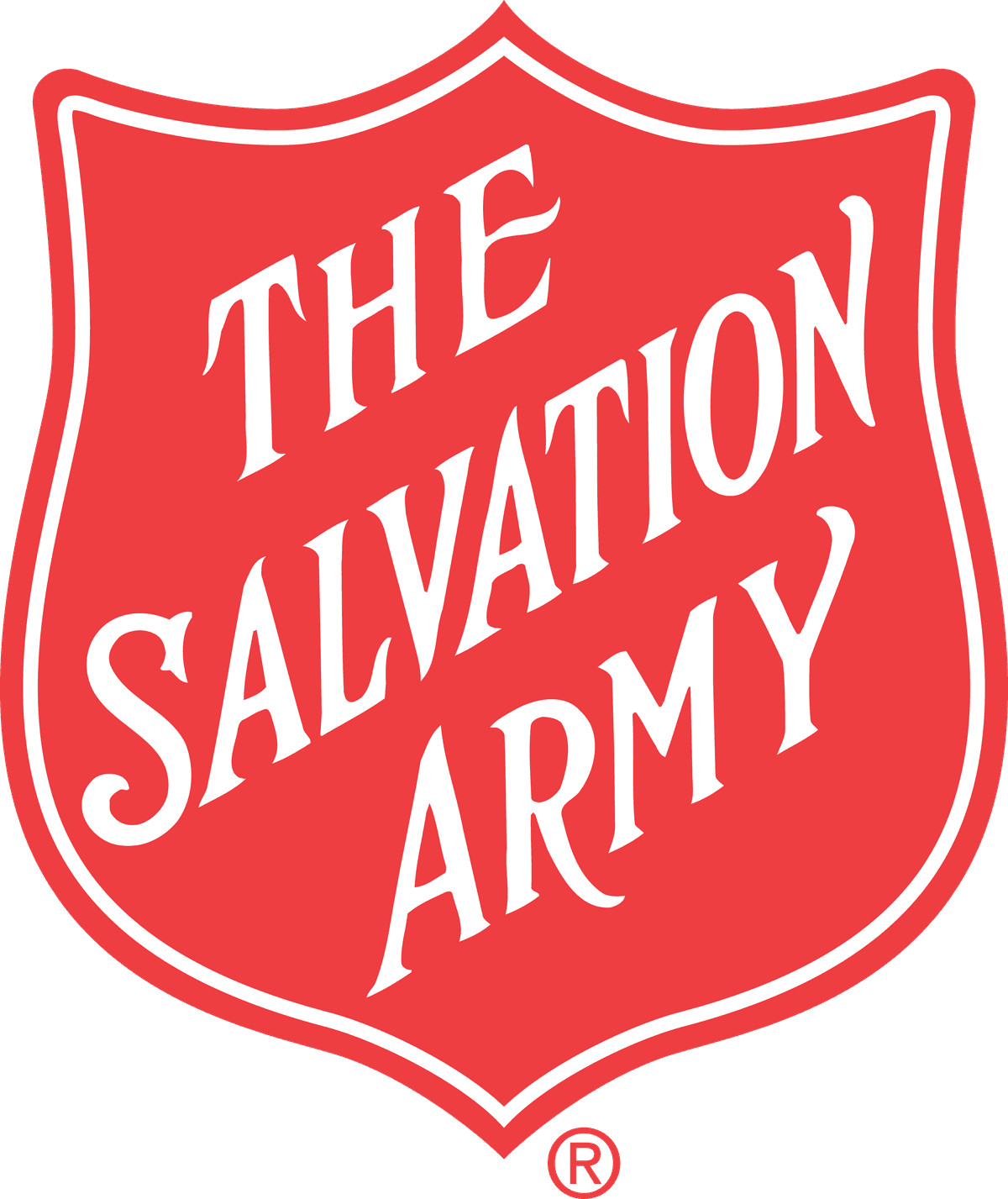 Salvation Army Georgia Division logo